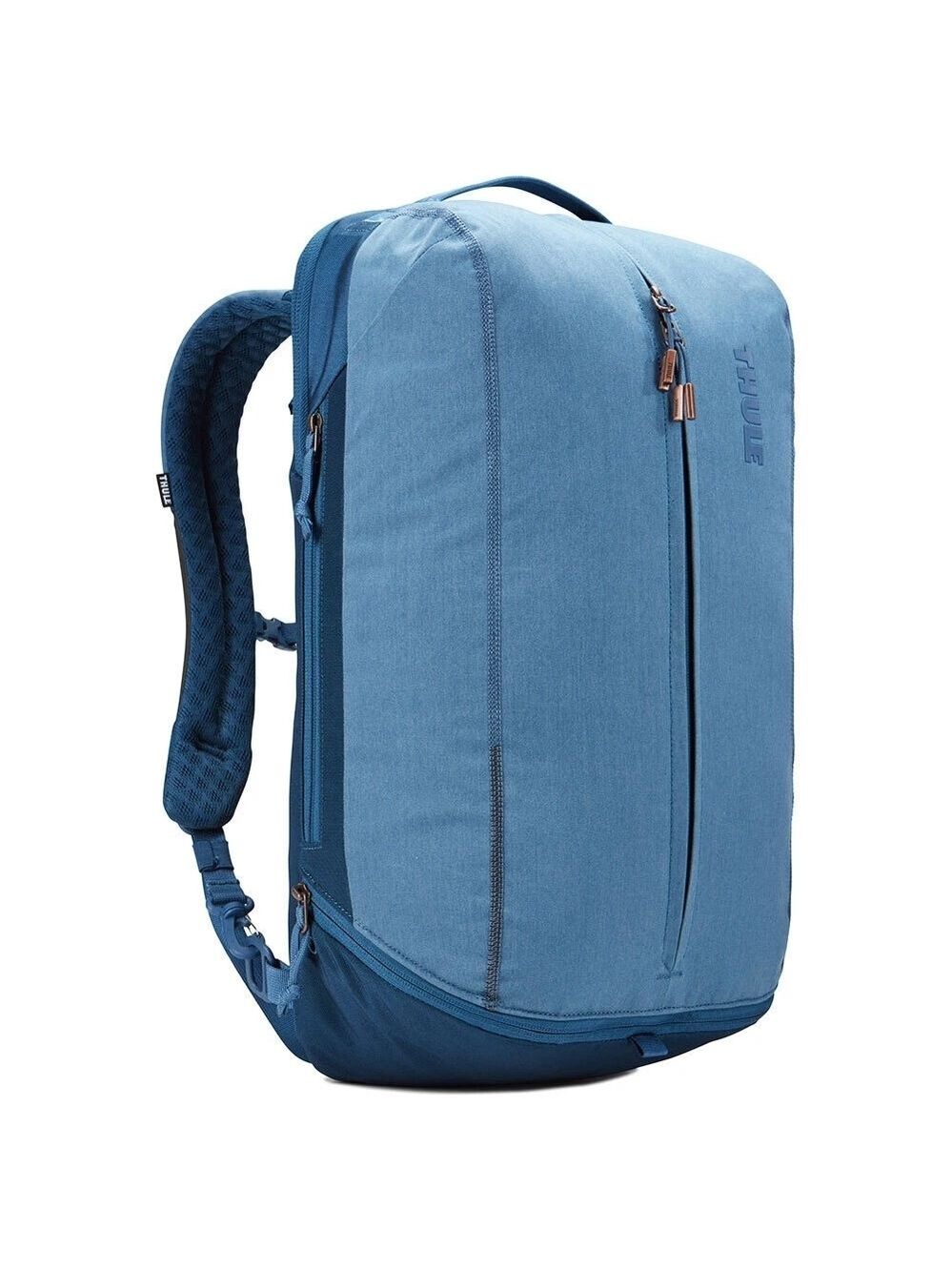 Rucksack Thule Vea 17L Light Navy